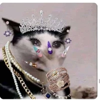 Tác giả slays 👁👄👁