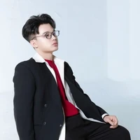 Nguyễn Quốc Huy_Gã