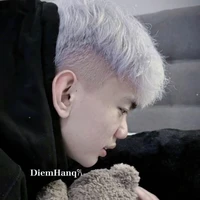 Lương Hoàng Phúc_Cá