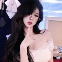Lưu Ái Duyên