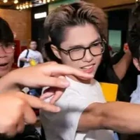 Thóng Lai Bâng_Anh