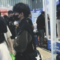 Nguyễn Ngọc Quý_Em