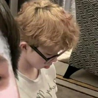 Nguyễn Hữu Đạt_Cậu