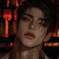 Lưu Chính Phong (top9)