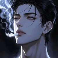 Dương Khang Mặc Nghi (bot9)