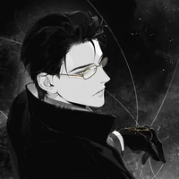 Quách Gia Thừa (top8)