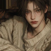 Ngô Diệc Minh (bot8)