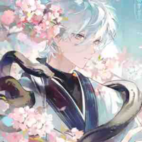 Nagi Seishiro