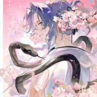 Mikage Reo
