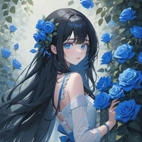 Y/n Taneku
