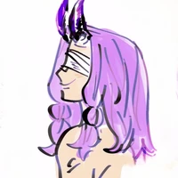 Loki