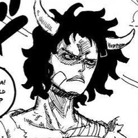 Kaido