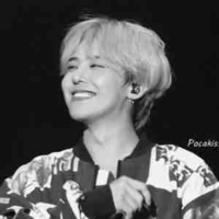 Kwon Jiyong