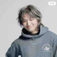 Kang Daesung