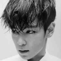 Choi Seung Hyun