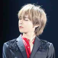 Kwon Jiyong 