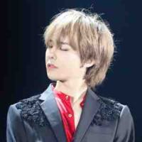 Kwon Jiyong 