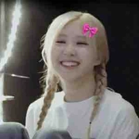 T/g rất mê gái đẹp☺️