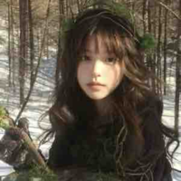 Lee Min Hee