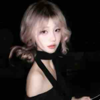 Choi Hyun Jin