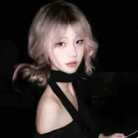 Choi Hyun Jin