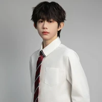 Trần Dịch Hằng _ cậu