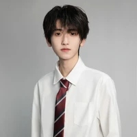 Tả Kỳ Hàm_em