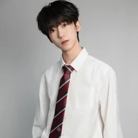 Dương Bác Văn_hắn