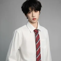 Trương Quế Nguyên _ anh