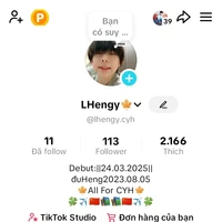 Tác giả