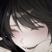 Nao Jitarou