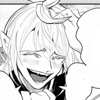 Asmodeus Alice