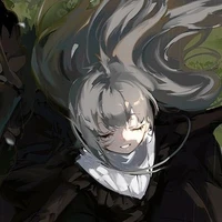 Nao Jitarou