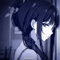 Yumeko Akatsu