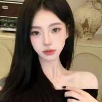 Bạch Hạ Nhiên