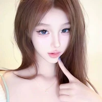 Lưu Linh Nhi