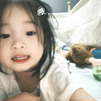 Tác giả ☺️