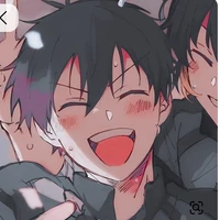 Isagi Yoichi