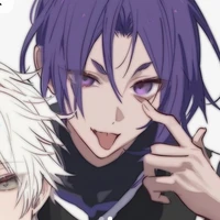 Reo Mikage