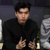 Trần Minh Hiếu