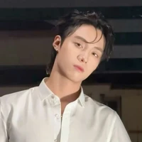 Đỗ Hải Đăng