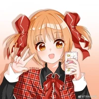 yaya yuki