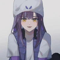 nagihiko fuijsaki