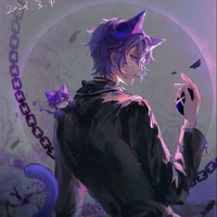 Ikuto tsukiyumi