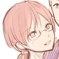 midori hinamori
