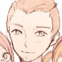 Tsumugu hinamori