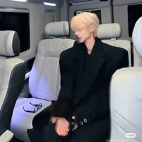 chồng của Diêm Vương (công)