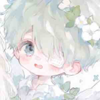 Tg/ >_<