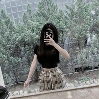 Chị Dung ( bống )