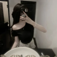 Thu Trang ( chip)